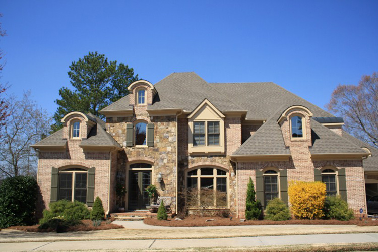 How to Find the Best Real Estate Agents in Atlanta, Georgia